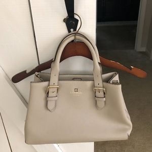 Kate Spade Handbag